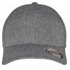 Berretti e cappelli – Berretti e cappelli con visiera