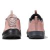 Arc'teryx KONSEAL FL 2 Breathable Low top Mountaineering Shoes Women's Dusty Pink (Unisex) Mountaineering Hiking Shoes L075952