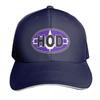 Haudenosaunee Bumper Sticker Baseball Cap Designer Cap Fashionable Unisex Hat Summer Hat Womens Beach Unisexs