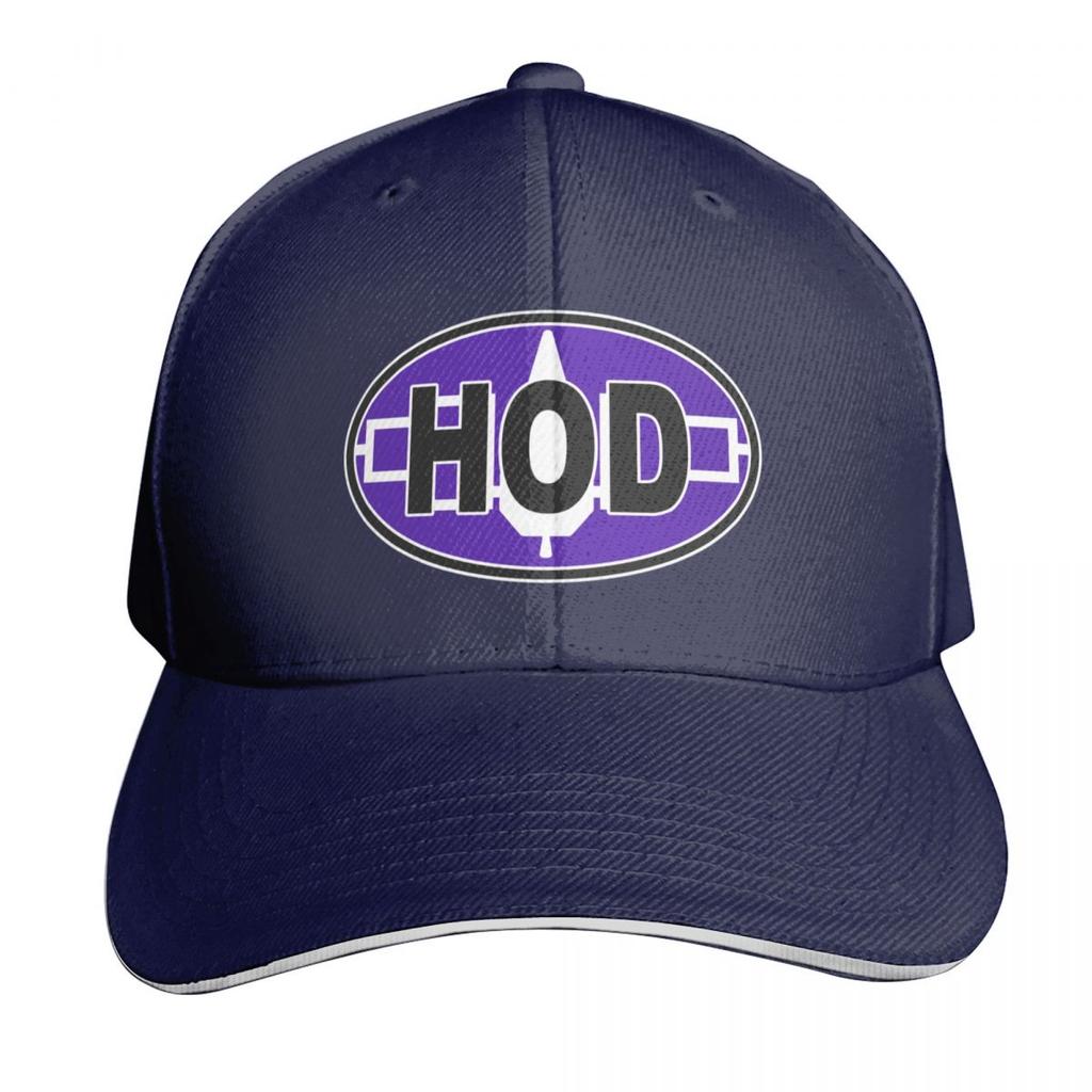 Haudenosaunee Bumper Sticker Baseball Cap Designer Cap Fashionable Unisex Hat Summer Hat Womens Beach Unisexs