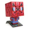 Puzzle a hlavolamy – Rubikovy kostky