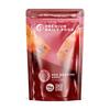 RED BOOSTER Soft Granules 75g