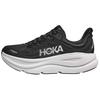 Bondi 9 Wide 'Black White' Men's 1162013-BWHT