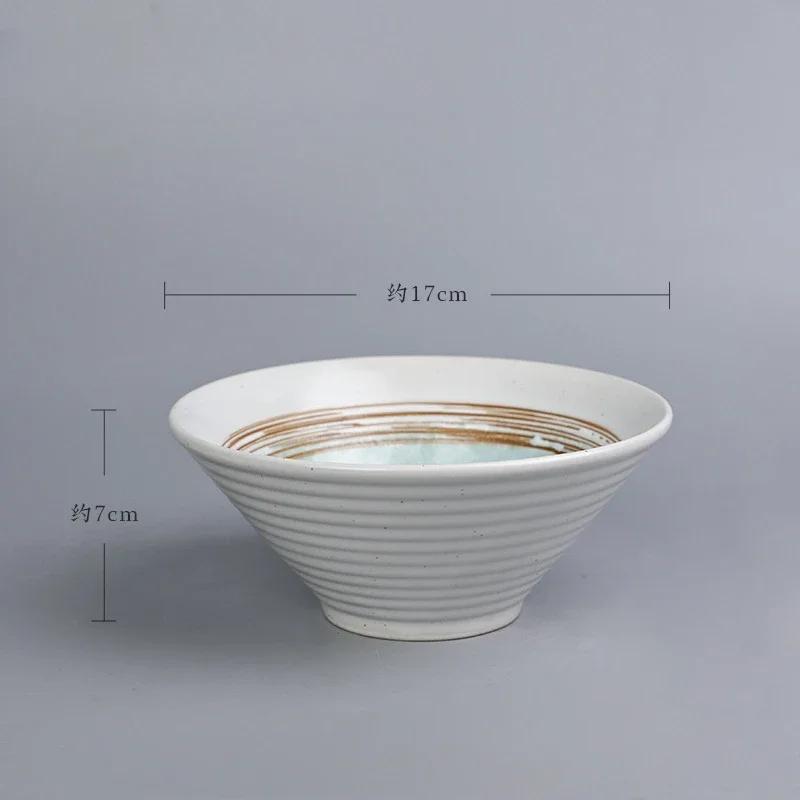 Japanese Frog Vase Ceramic Bouquet Flower Arrangement Bowl Device Kenzan Arranging Ikebana Centerpieces Wedding Floral Holder
