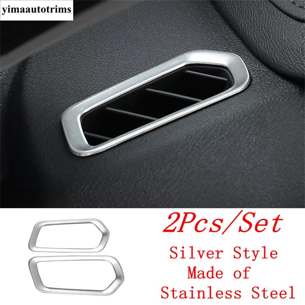 

Фара головного света, бардачок, приборная панель, кондиционер, вентиляционное отверстие, крышка, отделка, аксессуары для Geely Atlas Pro Azkarra Model L