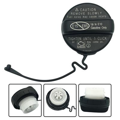 Tappo Serbatoio Carburante Per Lexus Toyota Scion xB xD tC 77300-06040 77300-52040