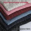 Costura e tricot – Tecidos
