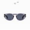 Women's sunglasses, men's and women's fashion sunglasses