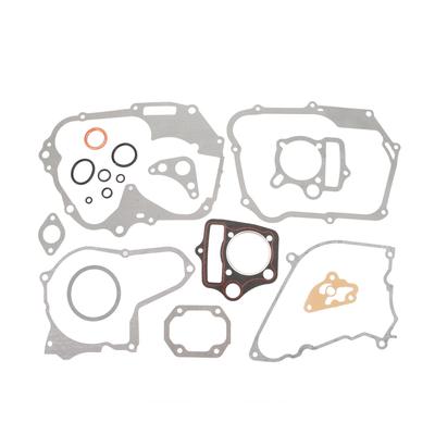 110cc ATV, Dirt Bike & Kart Motorcycle Gasket Set