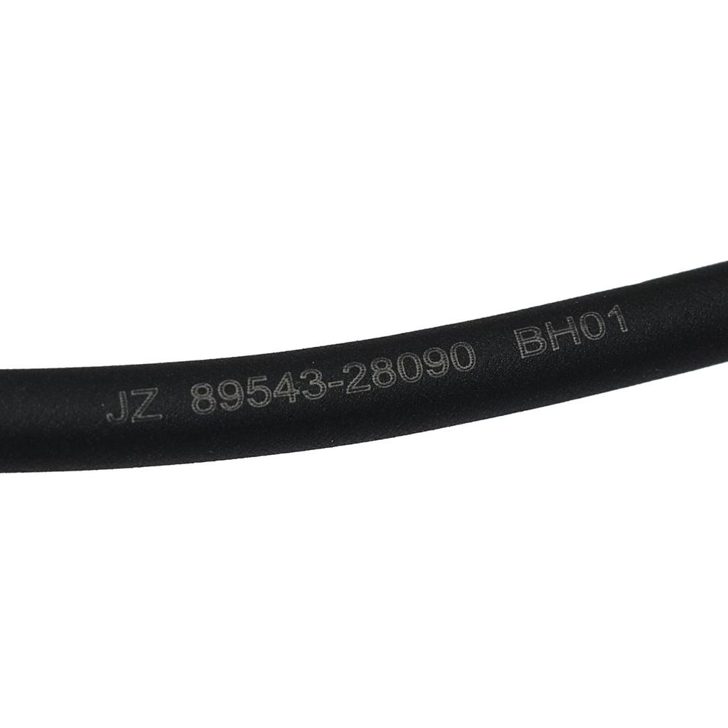 Senzor ABS 89543-28090