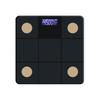 ACVER Smart Bluetooth Body Fat Scale (CN version)