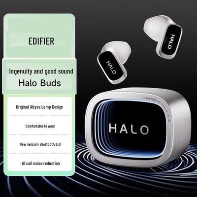 Audio & Video – Kabellose Kopfhörer