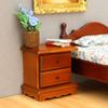 1:12 Dollhouse Miniature Bedside Table Chest Of Drawers Nightstand Furniture Model Decor Toy Doll House Toys Accessories