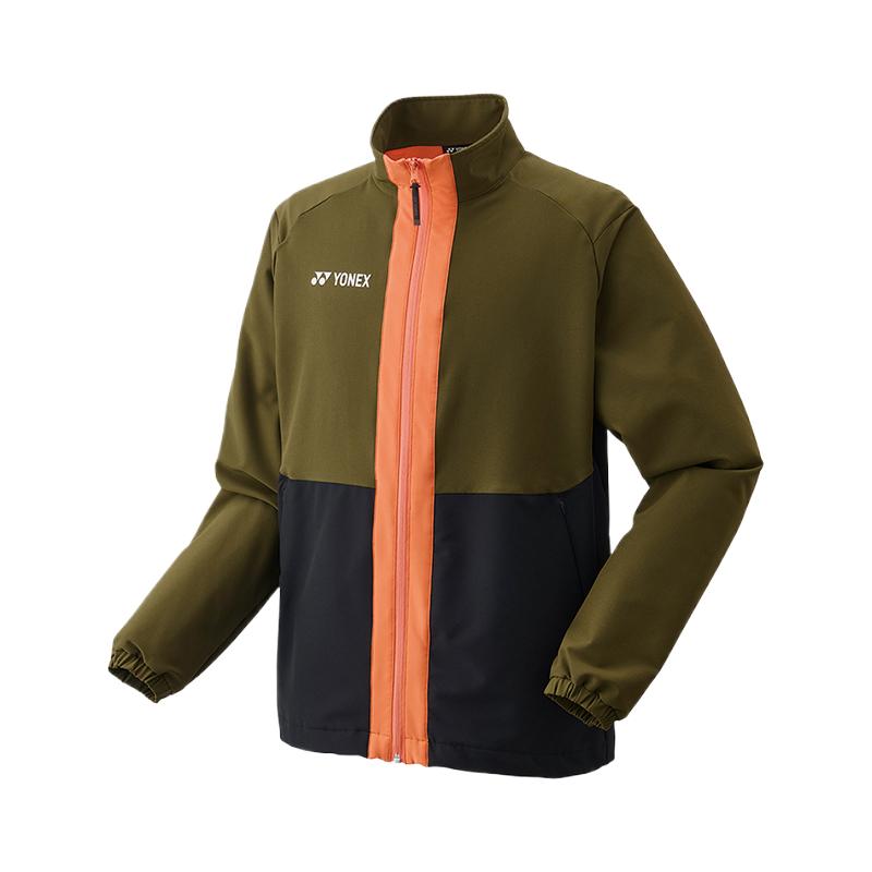 YONEX Grand Competition Collection Jacket Unisex 50159YX