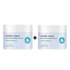A0369 Angel Aqua Moisture Barrier Cream 150 Ml × 2 (300 Ml Total) — Double Pack