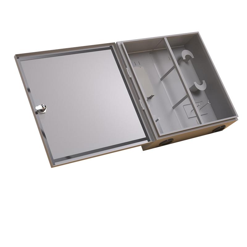 Zhongtian Hengke Rozdzielnica światłowodowa