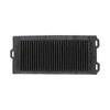 Toyota Highlander Hybrid 2020-2024 HV Battery Cooling Air Intake Filter G92DJ-48020