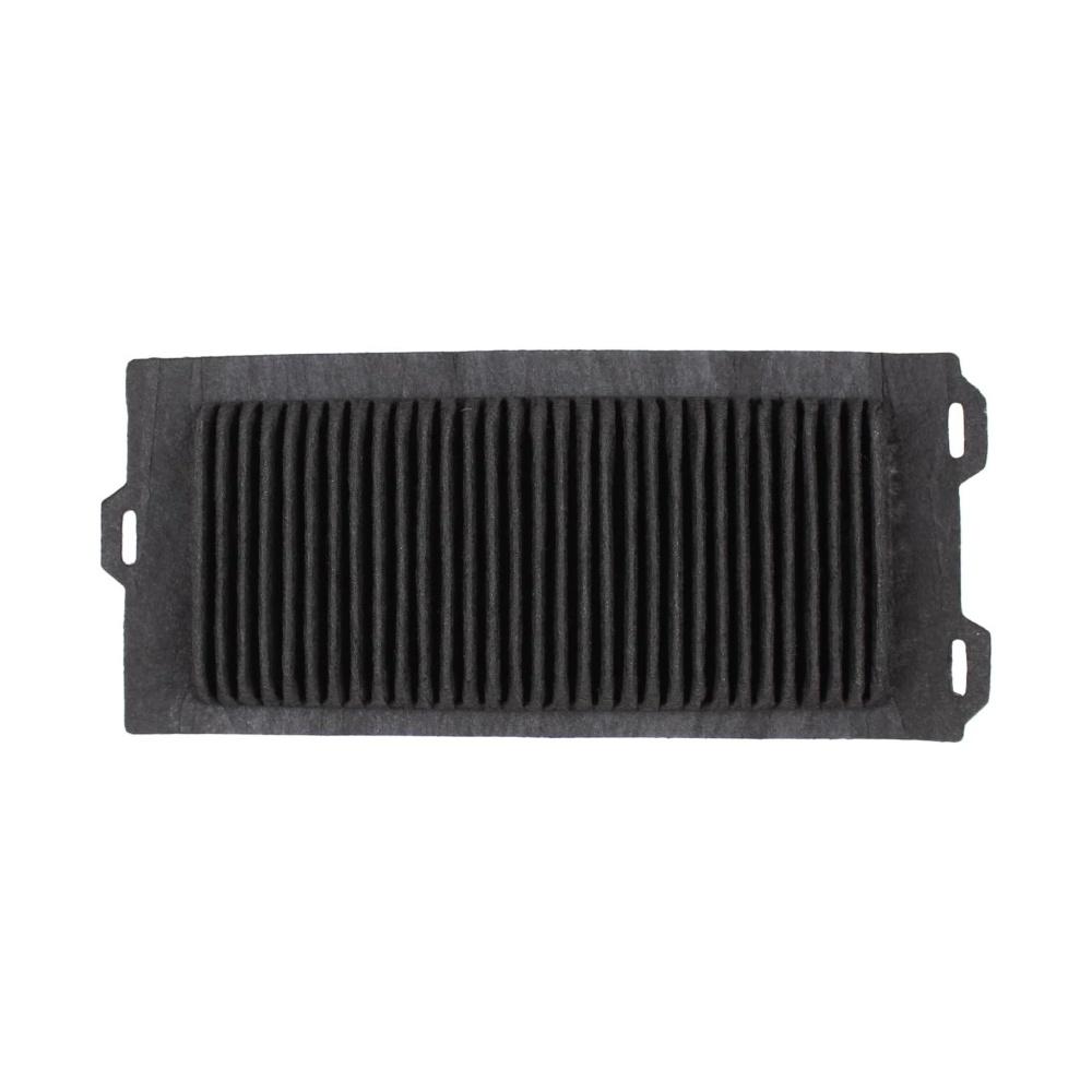 Toyota Highlander Hybrid 2020-2024 HV Battery Cooling Air Intake Filter G92DJ-48020