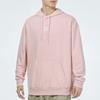 PUMA Sweatshirts Men's Pink Hooded Moderate Regular 533114-36