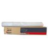 5.2mm 100 pcs/box