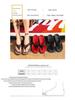 Breathable Lightweight Men's Summer Slippers - Trendy Beach Flip Flops