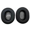 Replacement Ear Cushion Pad Over Ear Headphone Earpads for RIG800HD RIG700 Noise Isolating and Comfortable Fit