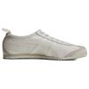 Onitsuka Tiger Mexico 66 'Cream White Beige' Men's 1183B771-110