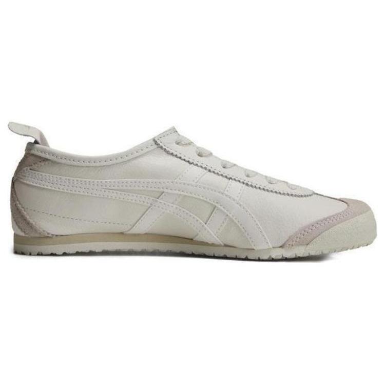 Onitsuka Tiger Mexico 66 'Cream White Beige' Men's 1183B771-110
