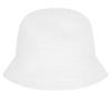 Larkwood Schlichter Baby-Bucket-Hut