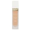 Sisleya Le Tint Foundation - 2n Ivory Beige 30ml