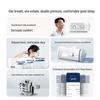 Yuwell YH-820Auto Bilevel CPAP Machine