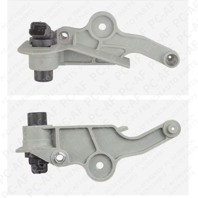 1920AV for Peugeot 206 306 307 Citroen C-ELYSEE C3 C4 XSARA Automatic Crankshaft Position Pulse Sensor 1.6L