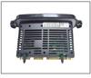 BMW 5 Series F18 F10 2011-2013 Headlight Driver Module with Adaptive Function 63117316217