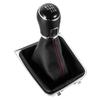 Volkswagen Golf 7A7 MK7 Gear Shift Dust Cover for 5/6 Speed Gearbox