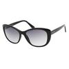 Calvin Klein Womens/Ladies Gradient Sunglasses