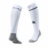 Kelme Competition Langrohr Fußballsocken