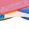 DOUBLE FISH 236A Table Tennis Racket Set (2-Pack)