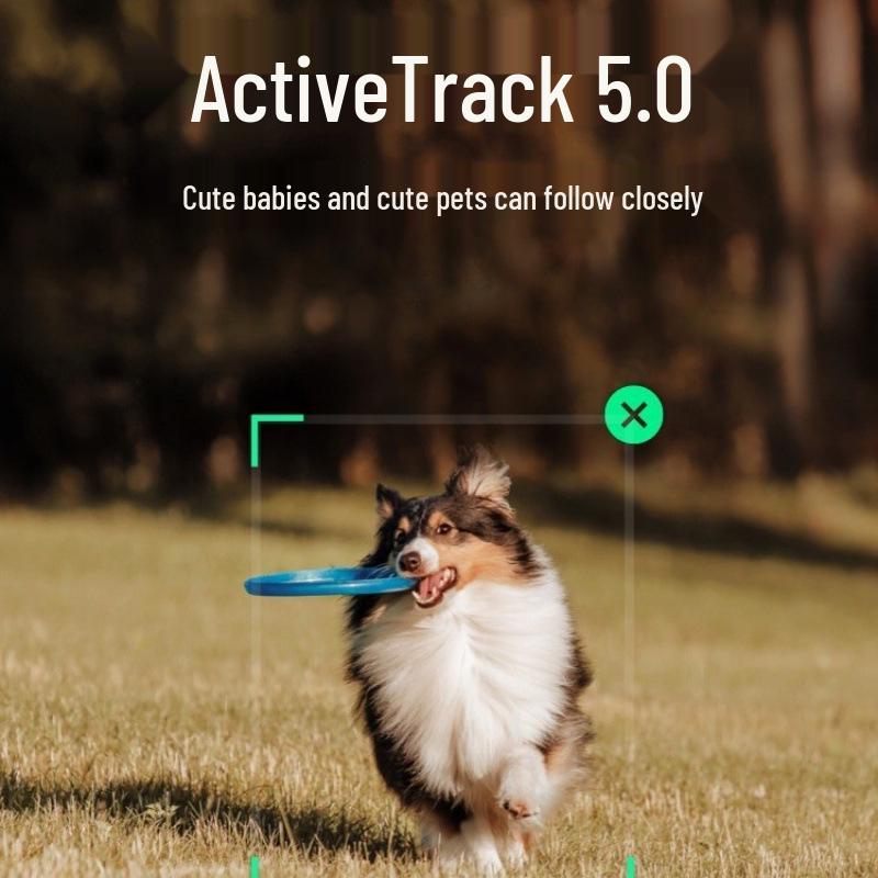 DJI Osmo Mobile SE Handheld Gimbal: Portable, Foldable, Anti-Shake Stabilizer for Smooth Selfies and Follow Shots