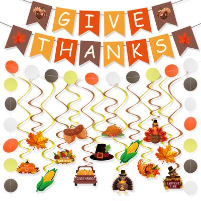 Slavnostní potřeby – Potřeby pro párty a oslavy