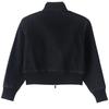 adidas Women's Denim Jacket