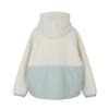 New Balance Fleece Jacket Lqj Nbmdfco402 84