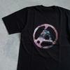 Linkin Park From Zero 2025 Welttournee Doppelseitiges T-Shirt