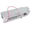 5301EL1001A Replacement Aluminum Alloy Dryer Heating Element Assembly Part Replaces PS3527788 AP4438941 5301EL1001H