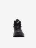 The North Face Offtrail Hike Mid GORE-TEX, Size US8.5 (26.5 Cm), Mushroom Gray/Mocha Brown, NF02511