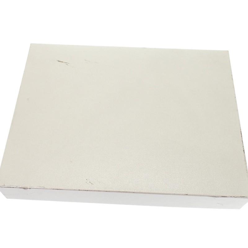 no brand  Necklace Silver925 Women