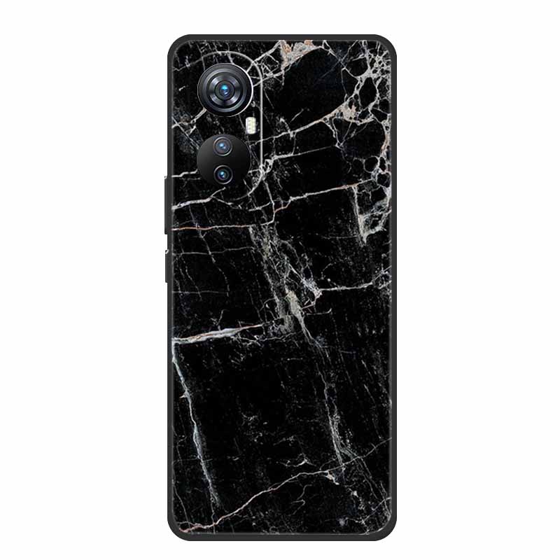 

Для корпусу Blackview A200 Pro A 200 Pro Coque Силіконовий м який задній чохол Для телефону Blackview A200 Pro A200Pro Funda Shell Blackview A200 Pro
