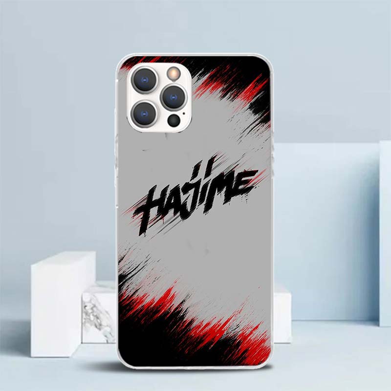 MiyaGi Andy Panda Soft Cover for iPhone 16 17 Air 15 14 Pro Max 16E Phone Case 13 Mini 12 11 7 SE 8 Print Pattern Fit Cases 16 1
