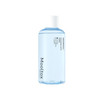 Hyaluron Layer Toner 300ml AUTHENTIC STORE
