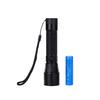 Vanquing GMD5231 Multi-functional Inspection LED Flashlight