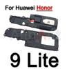 Aiinant Bottom Loudspeaker Sound Buzzer Ringer Loud Speaker Flex Cable For Huawei Honor 8 8A 8C 8X 9 9i 9X 10 Lite Pro Plus